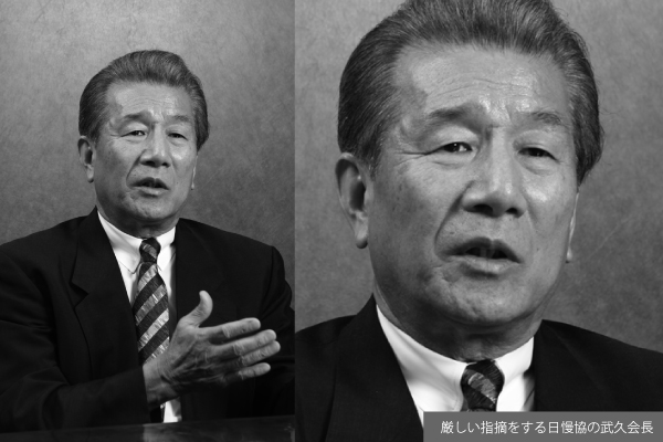 医療・介護政策で「場当たり対応」繰り返す安倍政権