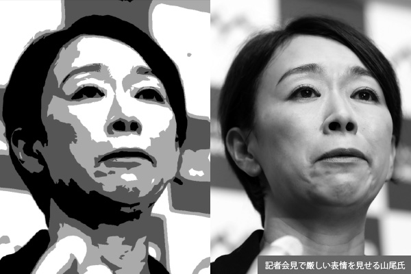 第106回　安倍一強時代の終焉と自民一党支配の再構築