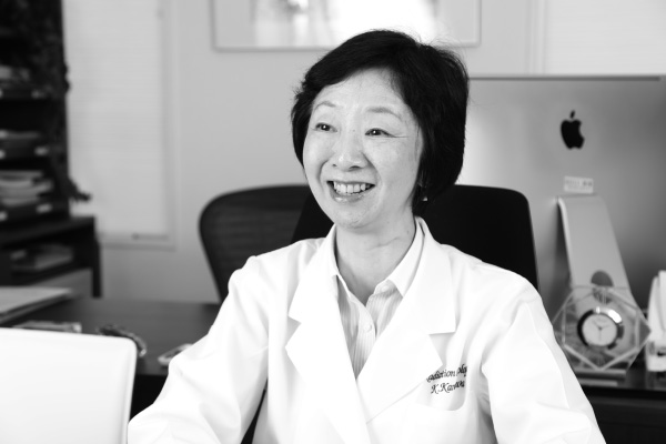 中古】 がん・放射線療法 改訂第7版(2017)／大西洋(著者),唐澤  