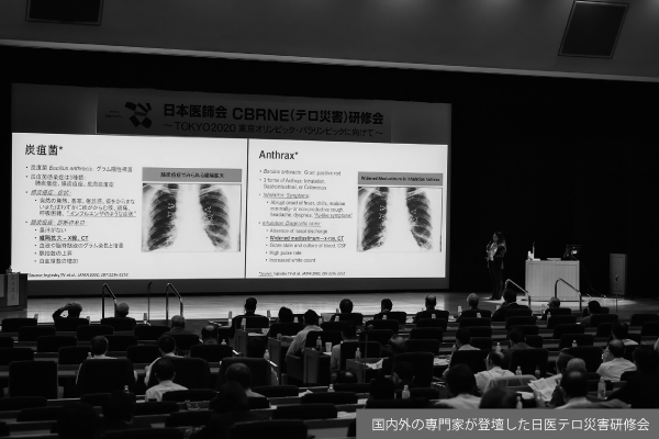 医薬品の物流管理と使用指針でコスト削減