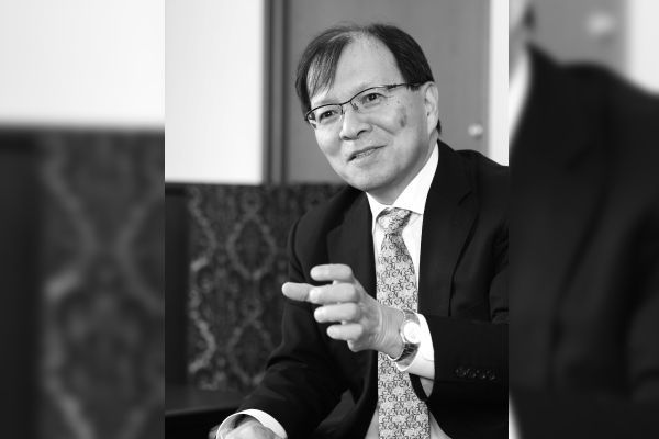 「がんゲノム医療」に国を挙げて取り組む ~新しい時代を迎えたがん医療を推進するために~