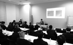 第34回「日本の医療と医薬品等の未来を考える会」 リポート