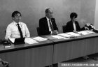 「精神保健指定医」不正取得問題で医師側が初勝訴