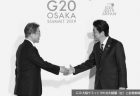 対韓政策で「政経分離の禁じ手」に踏み切った日本