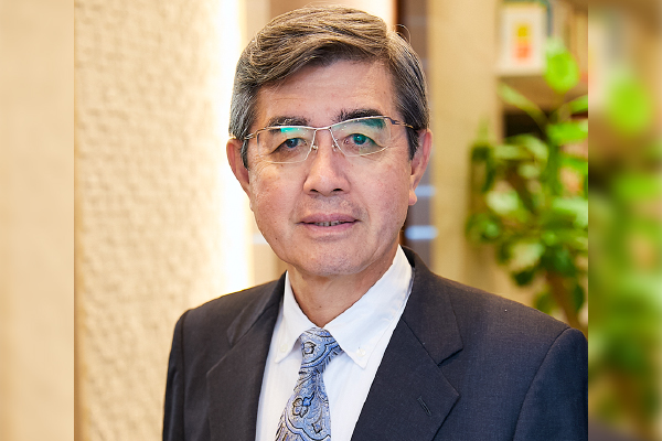 第3回 私と医療 ゲスト 草野 敏臣 集中出版