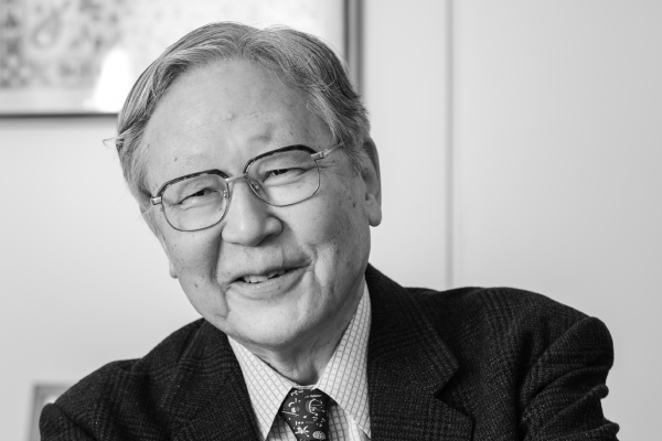 「世界一の医療国」として国際展開を目指す ~医療の品質・有効性・安全性を確保し世界に貢献~