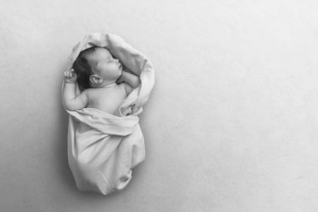 少子化時代、増える「多胎家庭」に支援は不可欠