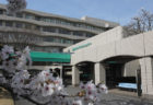 虎の門病院（東京都港区）