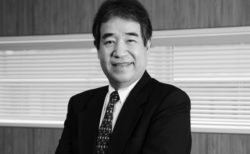 回復期リハ病院を首都圏中心に展開 患者視点の理念と医療ニーズを見据えた戦略 集中出版 Shuchu Publishing 回復期リハ病院を首都圏中心に展開 患者視点の理念と医療ニーズを見据えた戦略 集中出版 Shuchu Publishing