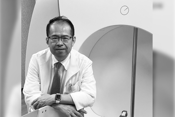 46歳の働き盛りで急性心筋梗塞に 集中出版 46歳の働き盛りで急性心筋梗塞に 集中出版
