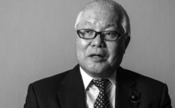 ｐｍｄａの国際化を推し進め 世界で最初の承認 を目指す 集中出版