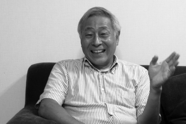 骨に転移した前立腺がんが発覚し定めを知る 集中出版