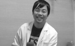 46歳の働き盛りで急性心筋梗塞に 集中出版 46歳の働き盛りで急性心筋梗塞に 集中出版