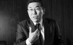 pmdaの国際化を推し進め 世界で最初の承認 を目指す 集中出版 pmdaの国際化を推し進め 世界で最初の承認 を目指す 集中出版