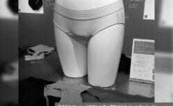 東京女子医大が早大と 合併 しないワケ 集中出版 東京女子医大が早大と 合併 しないワケ 集中出版