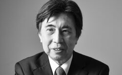 ｐｍｄａの国際化を推し進め 世界で最初の承認 を目指す 集中出版