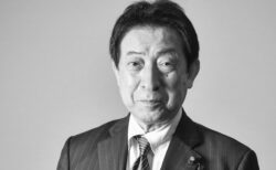 pmdaの国際化を推し進め 世界で最初の承認 を目指す 集中出版 pmdaの国際化を推し進め 世界で最初の承認 を目指す 集中出版
