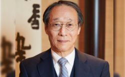 細川亙