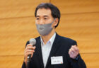 第50回「日本の医療の未来を考える会」 リポート　新型コロナ対応に当たる医療従事者の 「メンタルヘルス」を守るために