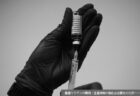 第160回　訴訟により省内に根強く残る「ワクチンアレルギー」