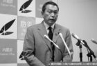 「政界サーチ」第154回　東京五輪と「黒い雨」の政権浮揚効果