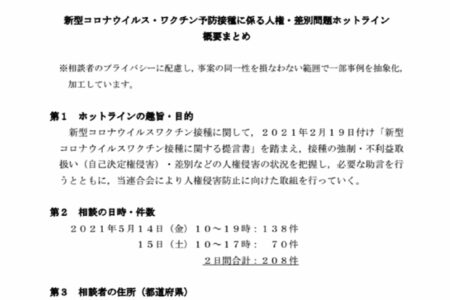 新型コロナ禍が見せた「同調圧力」の功と罪