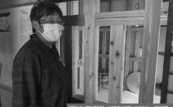 第7回「精神医療ダークサイド」最新事情　住まいなく幽閉され続ける患者を救え