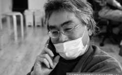 第10回「精神医療ダークサイド」最新事情　最後の砦に即誘導するヤブ医者達