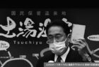 衆院選応援演説から見える日本の医薬行政の「隙」