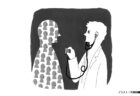 第148回患者のキモチ医師のココロ　医師が“政治家的視点”を持つ事