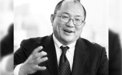 オミクロン株は何故防げなかったのか？ ～政策に求められる革新と科学的な客観性～