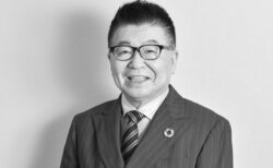 継続の秘訣は自分自身が楽しむ事 苦境のエンタメ業界、「原点回帰」が必要