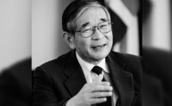 癌患者が支持する「がん哲学」に学ぶ ～癌と共に生きる時代に、何をやるべきか～