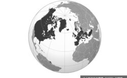 第161回　政界サーチ　ウクライナ侵攻と核シェアリングの虚実