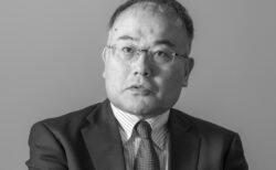 最悪の事態を想定して平時に備える コロナ禍で見えた危機管理の課題