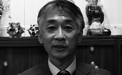 第63回 医師が患者になって見えた事　43歳で大腸の摘出を余儀なくされる