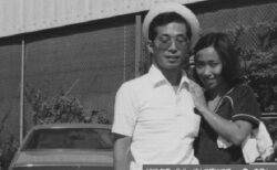 私の海外留学見聞録 ④　〜公私共に充実したアメリカ生活〜