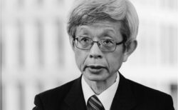 法医学者の使命は、「人の死を生かす」事 ～死因究明の情報を医療事故や冤罪の防止に活かす～
