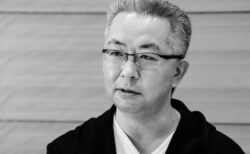 国内外で多発するサイバー脅威に 医療機関はどう対処すべきか