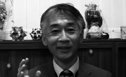 第64回 医師が患者になって見えた事　健康の1ピースが欠けても充実した後半生