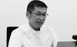 第65回 医師が患者になって見えた事　40代で2度のがんに見舞われた腫瘍内科医
