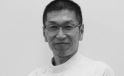 第66回 医師が患者になって見えた事　2度のがん体験を理想のがん治療に生かす