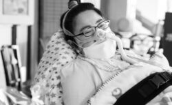 第67回 医師が患者になって見えた事　多発性硬化症に重症筋無力症を併発する