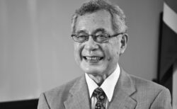 集中OPINION　建築の視点から医療の未来を考える 「病院」を健康を守る「健院」に