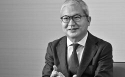 集中OPINION　北里柴三郎から１００年。医師や患者の課題解決を追究して行く