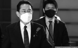 第168回 政界サーチ　〝出直し解散論〟の虚実
