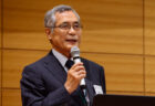 第61回「日本の医療の未来を考える会」リポート