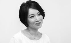 第70回 医師が患者になって見えた事　がん克服に道を探りつつ人生を謳歌する
