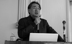 第23回 「精神医療ダークサイド」最新事情　対話なき精神科は変わるのか？