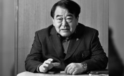 米中露の「３帝国」が衰退する新時代 日本が世界に存在感を示す鍵とは　一般財団法人日本総合研究所 会長、多摩大学 学長　寺島 実郎